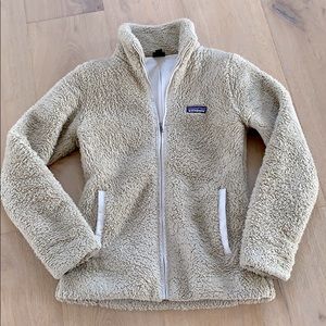 Women’s xs Patagonia jacket